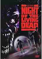洋画・外国映画 NIGHT OF THE LIVING DEAD horror Night Of The Living Dead (1990) - Movies on Google Play